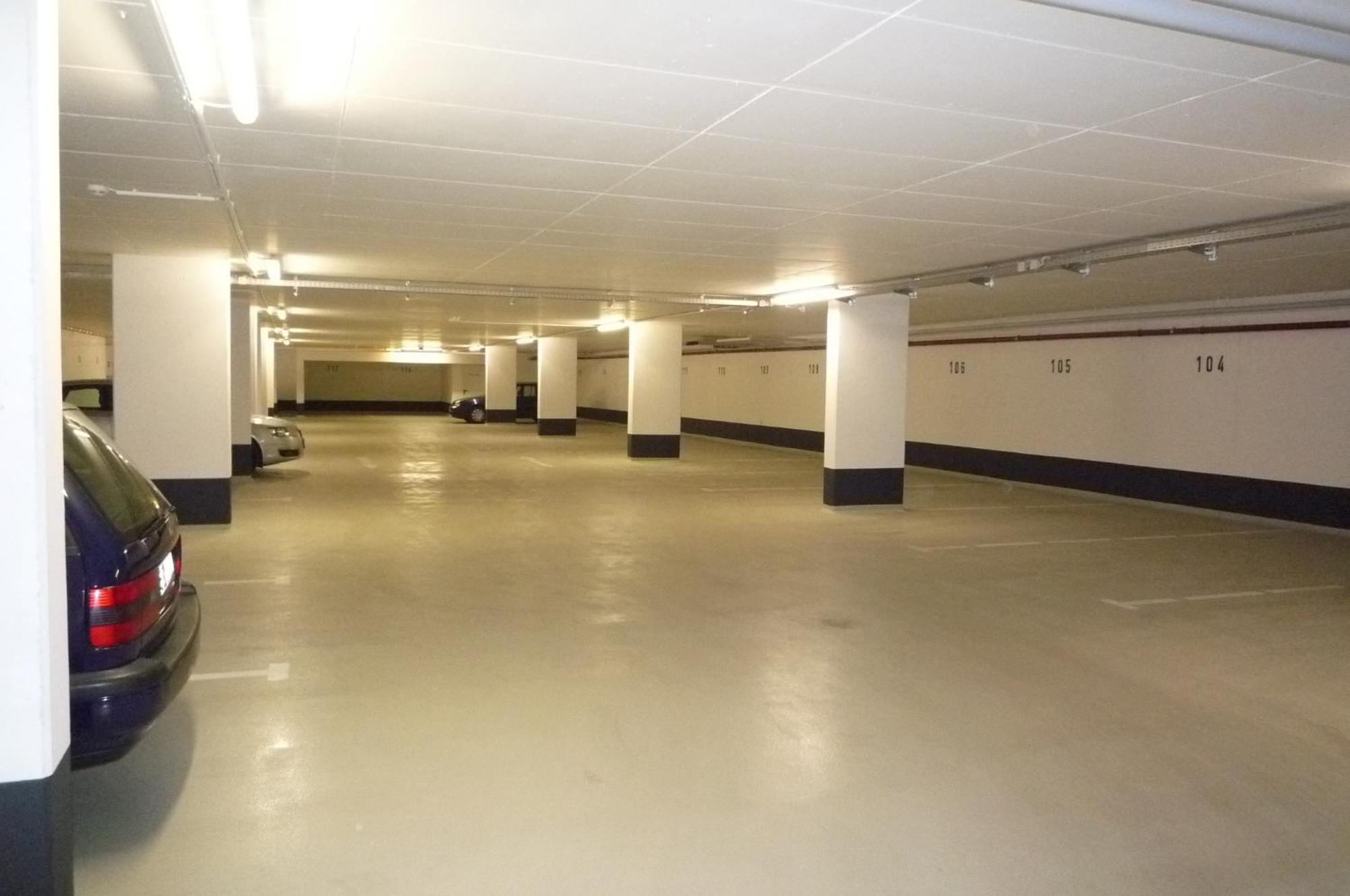 Apartament Residenz/Swantje Rostock Zewnętrze zdjęcie